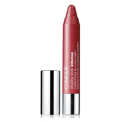 Chubby Stick Intense Moisturizing Lip Colour Balm