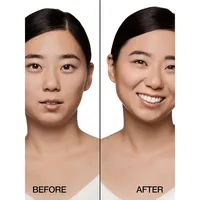 Beyond Perfecting Foundation