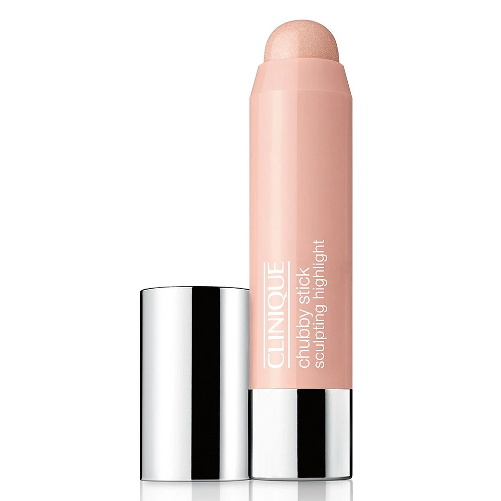 Chubby Stick illuminateur visage