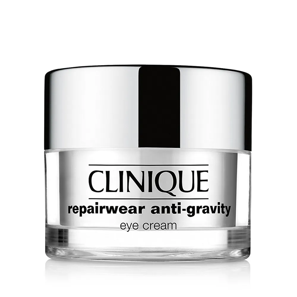 Crème lifting contour yeux Repairwear Anti-Gravity