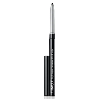 High Impact Custom Black Kajal Eyeliner