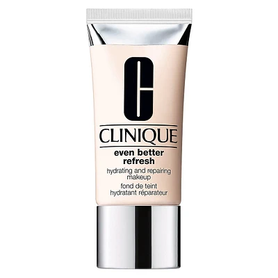 Even Better Refresh Hydrating and Repairing Makeup Foundation