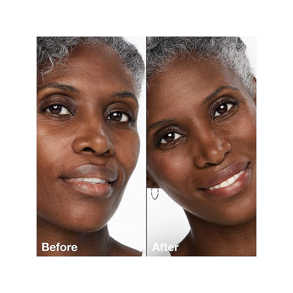 Even Better Refresh Hydrating and Repairing Makeup Foundation