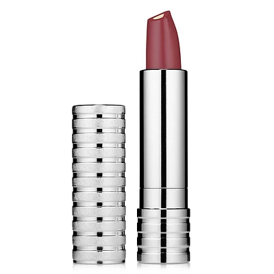 Dramatically Different Lipstick Shaping Lip Colour