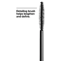 Lash Power Mascara