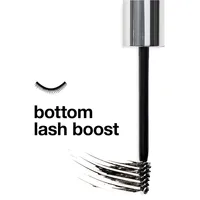 Bottom Lash Mascara
