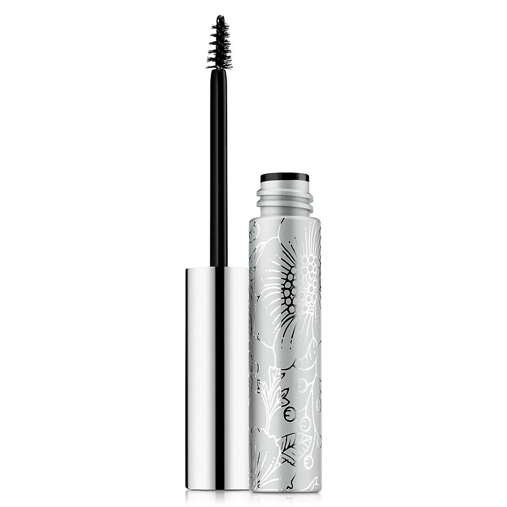 Bottom Lash Mascara