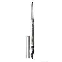 Quickliner For Eyes Eyeliner