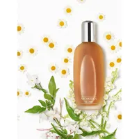 Aromatics Elixir Perfume Spray