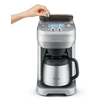 le Grind Control BDC650BSS