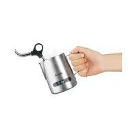 Temp Control Milk Jug BES003