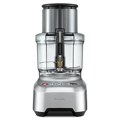 Sous Chef 16-Peel and Dice Food Processor