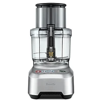 Sous Chef 16-Peel and Dice Food Processor