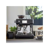 The Oracle Touch Automatic Espresso Machine BES990