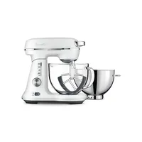 Bakery Chef Stand Mixer BEM825