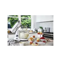 Bakery Chef Stand Mixer BEM825