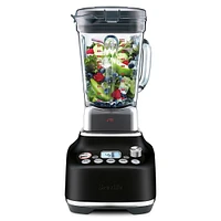 The Super Q Professional Blender BBL920