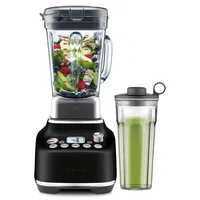 The Super Q Professional Blender BBL920