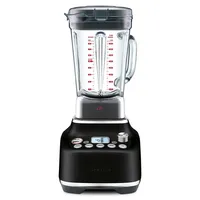 The Super Q Professional Blender BBL920