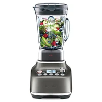 The Super Q Professional Blender BBL920