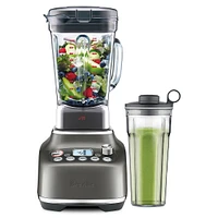 The Super Q Professional Blender BBL920