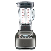 The Super Q Professional Blender BBL920