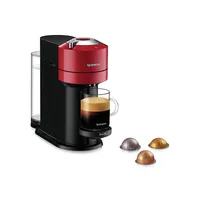 Machine à café espresso Vertuo Next de Breville