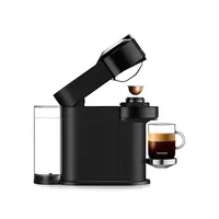 Machine à café et à espresso Vertuo Next Premium BNV530BLK1BUC1