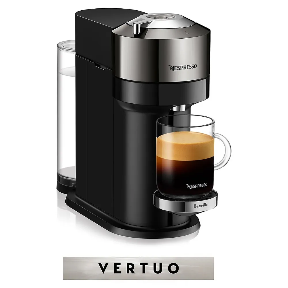 Starfrit - Espresso and Cappuccino Coffee Machine, Includes Rotating Steam  Nozzle and Milk Frother, Black