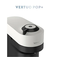 Vertuo Pop+ Coffee Pod Machine By Breville