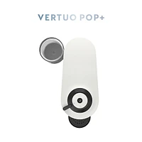 Vertuo Pop+ Coffee Pod Machine By Breville