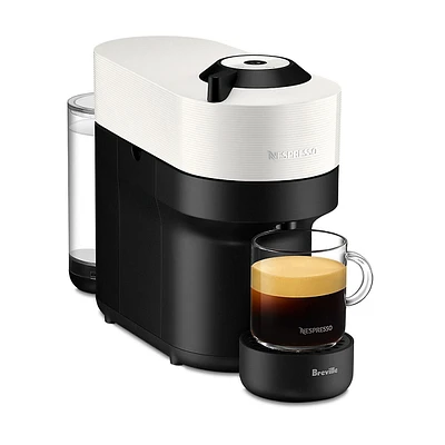 Vertuo Pop+ Coffee Pod Machine By Breville