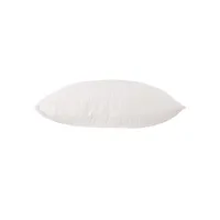 Stomach Sleeper Prestige ETERNALOFT Fiber Pillow