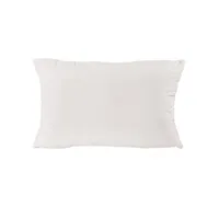 Stomach Sleeper Prestige ETERNALOFT Fiber Pillow