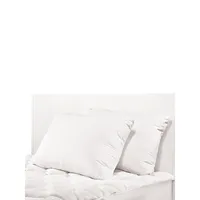 Stomach Sleeper Prestige ETERNALOFT Fiber Pillow