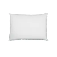 Back Sleeper Prestige ETERNALOFT Fiber Pillow