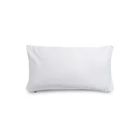 Side Sleeper Prestige ETERNALOFT Fiber Pillow