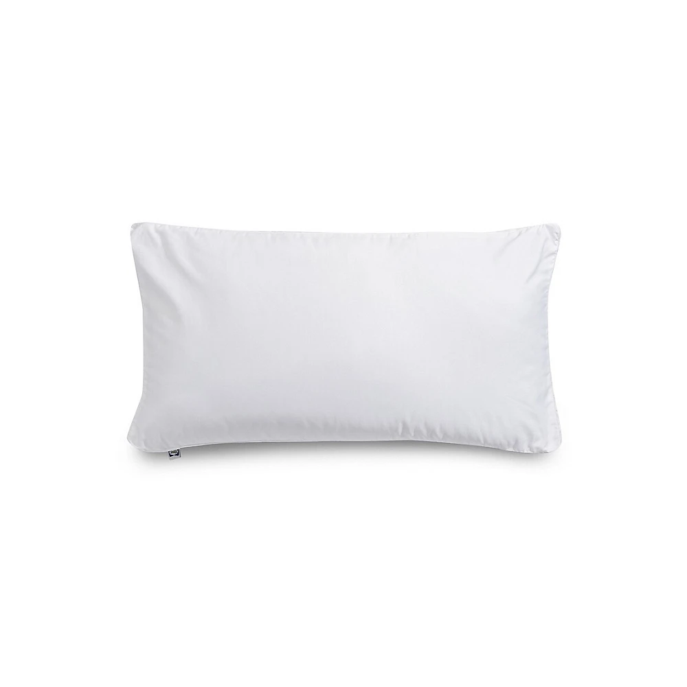 Side Sleeper Prestige ETERNALOFT Fiber Pillow