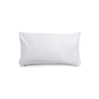 Side Sleeper Prestige ETERNALOFT Fiber Pillow