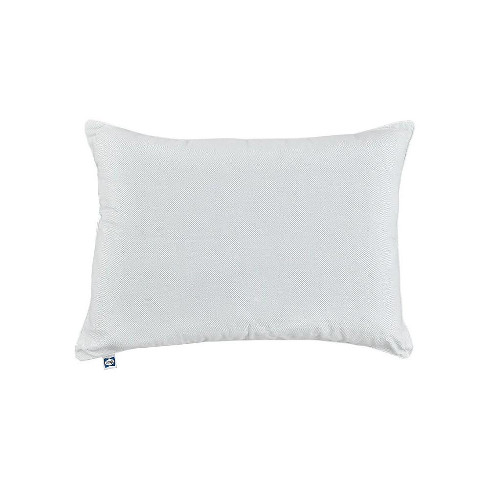 Prestige Cool Touch Pillow