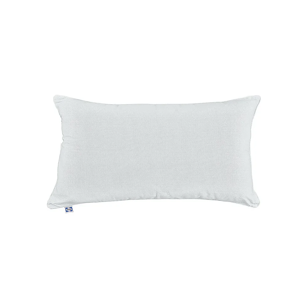 Prestige Cool Touch Pillow