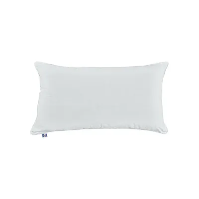 Prestige Cool Touch Pillow