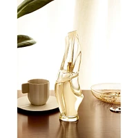Eau de parfum Cashmere Mist