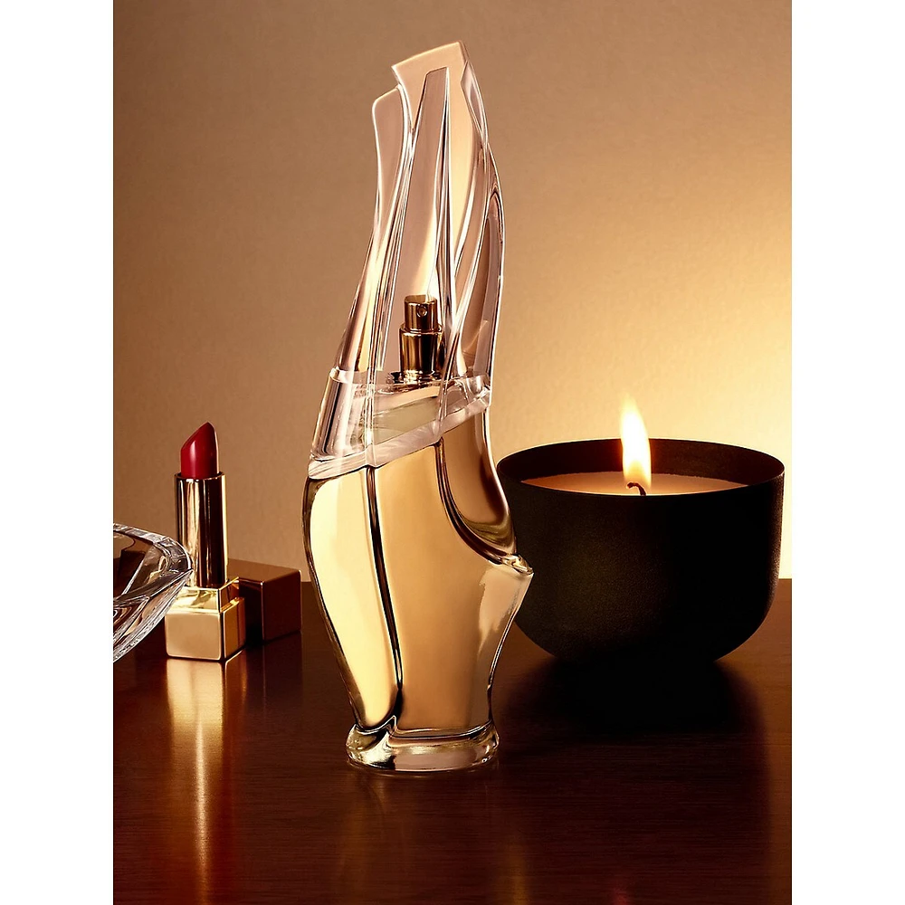 Eau de parfum Cashmere Mist