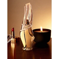 Eau de parfum Cashmere Mist