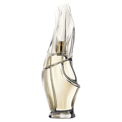 Eau de parfum Cashmere Mist
