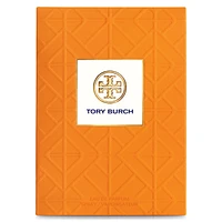Eau de parfum Tory Burch en vaporisateur