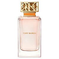 Eau de parfum Tory Burch en vaporisateur
