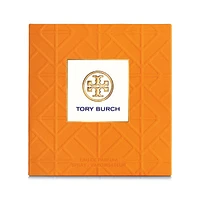 Eau de parfum Tory Burch en vaporisateur