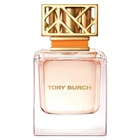 Eau de parfum Tory Burch en vaporisateur